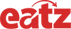 Eatz.Com logo