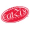 Eatzi''s Market and Bakery logo