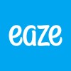 Eaze logo