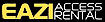 Eazi Access logo