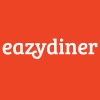 EazyDiner logo