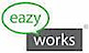 Eazyworks logo