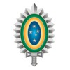 Exército Brasileiro logo