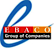 EBACO logo