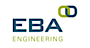 Eba Engineering logo