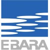 Ebara Technologies logo