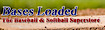 Bases Loaded logo