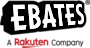 Ebates logo