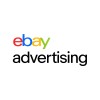 Ebay Ads logo