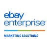 Ebay Enterprise Marketing Solutions logo