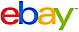 Ebay logo