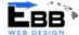 EBB logo