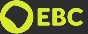 EBC logo