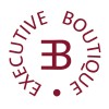 Executive Boutique Call Center logo