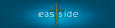 Eastside Baptist Church logo