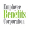 Employee Benefits logo