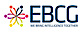 Ebcg logo