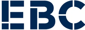 EBC logo