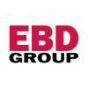 Ebd Group logo