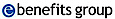 Ebenefits logo