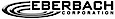 Eberbach Labtools logo