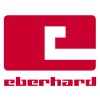 Eberhard logo