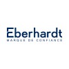 Eberhardt logo