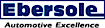 Ebersole Auto logo