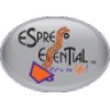 Espresso Essential logo