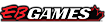 EB Games logo