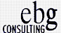 Ebg Consulting logo