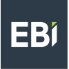 Ebi Consulting logo