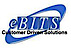 Ebits logo