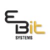 E-Bit Systems logo