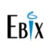 Ebix logo