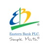 Eastern Bank logo