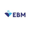 Ebm logo