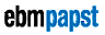 Ebmpapst logo