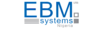 Ebm Systems Nig logo