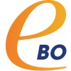 E-Bo Enterprises logo