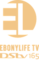 Ebonylifetv.com logo