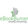 eBookBurner Technologies logo