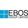 EBOS Group logo