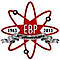 Ebs logo