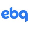 EBQ logo