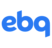 EBQ logo