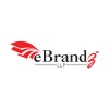 eBrandz Solutions logo