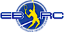 East Brunswick Racquet Club logo