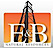 E&B Natural Resources logo