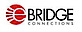 eBridge Connections, A Jitterbit logo